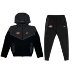 Discover the Latest Syna World Tracksuit Styles for 2026 