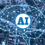 Why Choosing an AI Development Company in India Matters for Startup Product Development Success