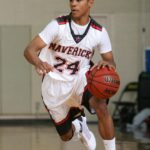 Basketball Singlets & Custom Basketball Uniforms: Why Personalised Teamwear Boosts Performance and Confidence