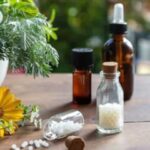 How Cellular Health Holds the Key to Smarter Homeopathic Healing