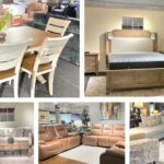 Trusted Furniture Store in Prince Frederick