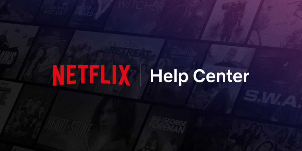 Netflix Technical Support Number Australia (+61-180-086-8603) – 24/7 Help