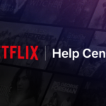 Netflix Technical Support Number Australia (+61-180-086-8603) – 24/7 Help