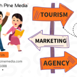 Trusted Tourism Marketing Agency in India for Consistent Travel Leads