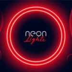 Add a Glow to Your Life with Beautiful Custom Neon Lights?