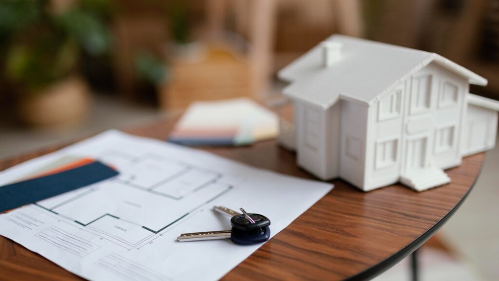 Why Residential Management in Riverside Matters for Property Owners in 2026