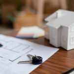 Why Residential Management in Riverside Matters for Property Owners in 2026