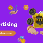 Building a Scalable NFT Gaming Marketplace for Web3 Projects