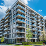 Runwal Codename Forevergreen – Modern Homes in Kanjurmarg, Mumbai