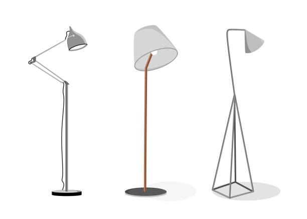 Top 10 Modern Floor Lamps in Australia for Every Interior Style
