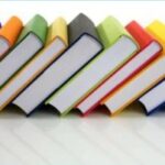 Strength in Numbers: The Power of Author Collaborations