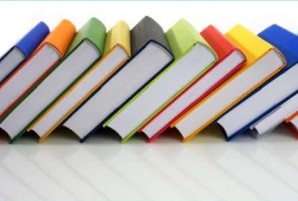 Strength in Numbers: The Power of Author Collaborations