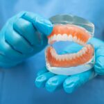 What Are Dentures? Types, Benefits, and Care Guide