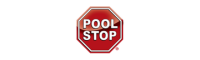 Pool Stop Custom Pools