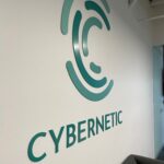 Maximizing Workplace Potential: The Comprehensive Guide to Interior Signs for Office