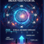 Why Every Business Needs AI and Machine Learning Training Today