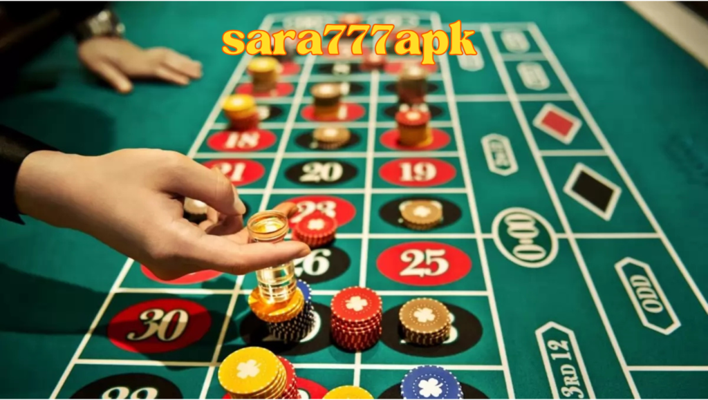 Improve Your Satta Matka Strategy with Reliable Pana Charts