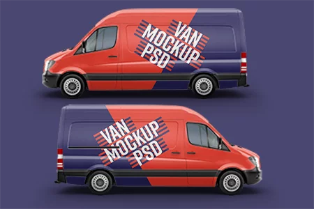 Why Commercial Fleet Graphics Tampa Companies Are Investing in Mobile Advertising in 2026