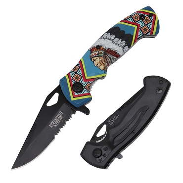 Premium Knife Wholesale Solutions – Trusted Knife Wholesaler & Distributor in USA (California)