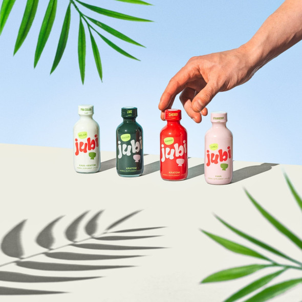 How to Make Black Cherry Jello Shots for Any Occasion