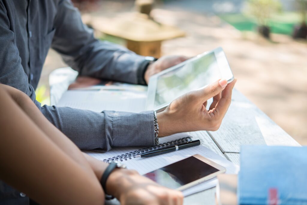 Mastering the Real Estate Business: Strategies for Sustainable Growth