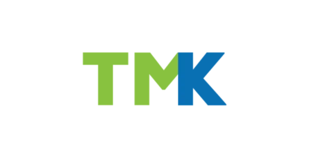 TMK iGaming Casino Advertising Agency in Canada