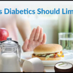 Foods to Avoid in Type 2 Diabetes