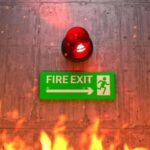 Why Professional Fire Extinguisher Installation in Melbourne Is Essential
