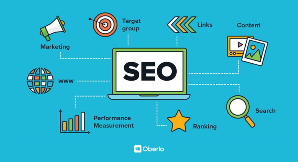 Sustainable Search Success: Engineering SEO for Long-Term Dominance