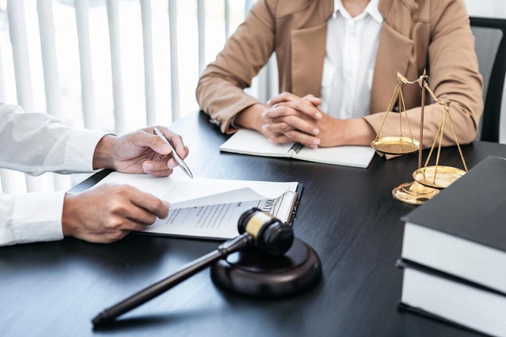 Solicitors Newry Professionals for Personal and Business Law