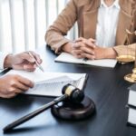 Solicitors Newry Professionals for Personal and Business Law