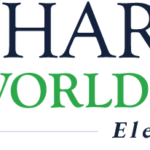 International & CBSE School in Agra | Sharda World School