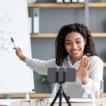 Why Strategy Wins Your Next Online Class Assignment