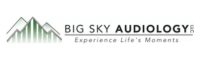Big Sky Audiology Clinic