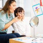 Empowering Communication: Speech Therapy Benefits