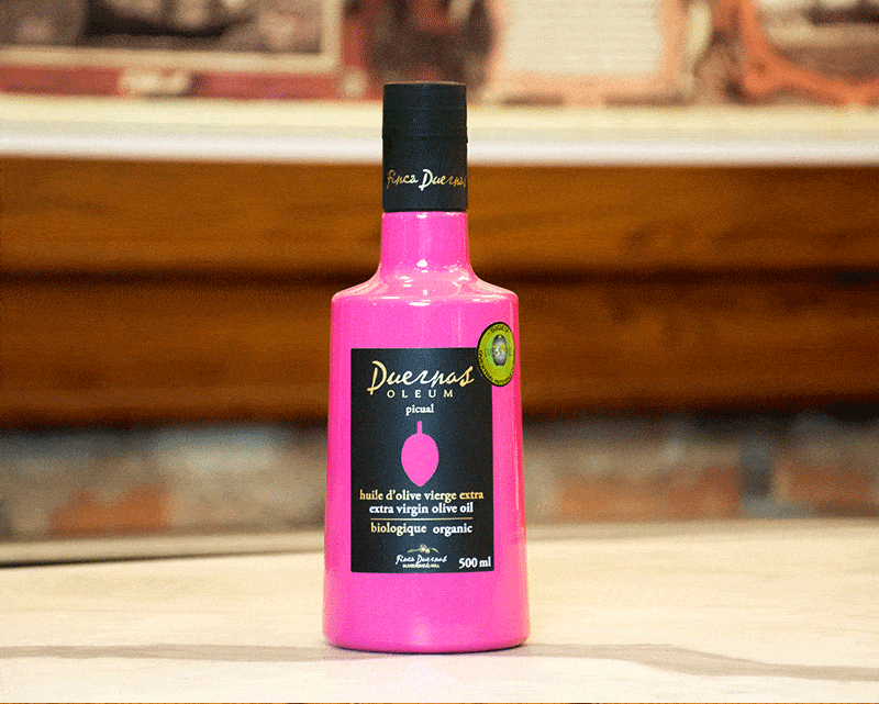 How to Buy Authentic Olive Oil Online in Canada