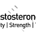 Buy Testosterone USA: A Complete Guide to Safe and Reliable Online Purchasing