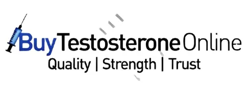 Buy Testosterone USA: A Complete Guide to Safe and Reliable Online Purchasing