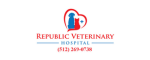 Republic Veterinary Hospital