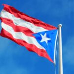 Act 60 Puerto Rico Requirements: Complete 2026 Guide