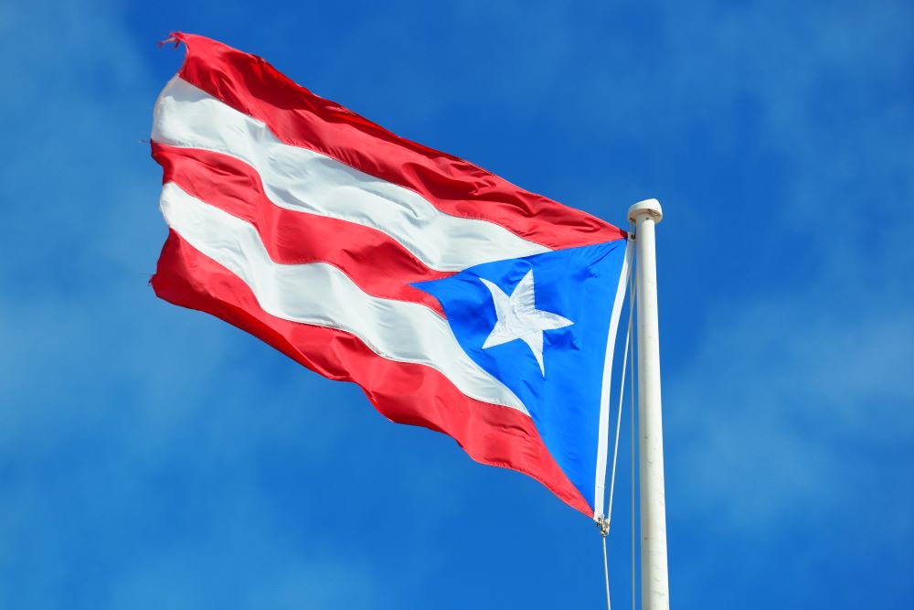 Act 60 Puerto Rico Requirements: Complete 2026 Guide