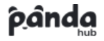 Panda Hub