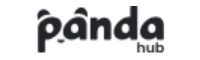 Panda Hub