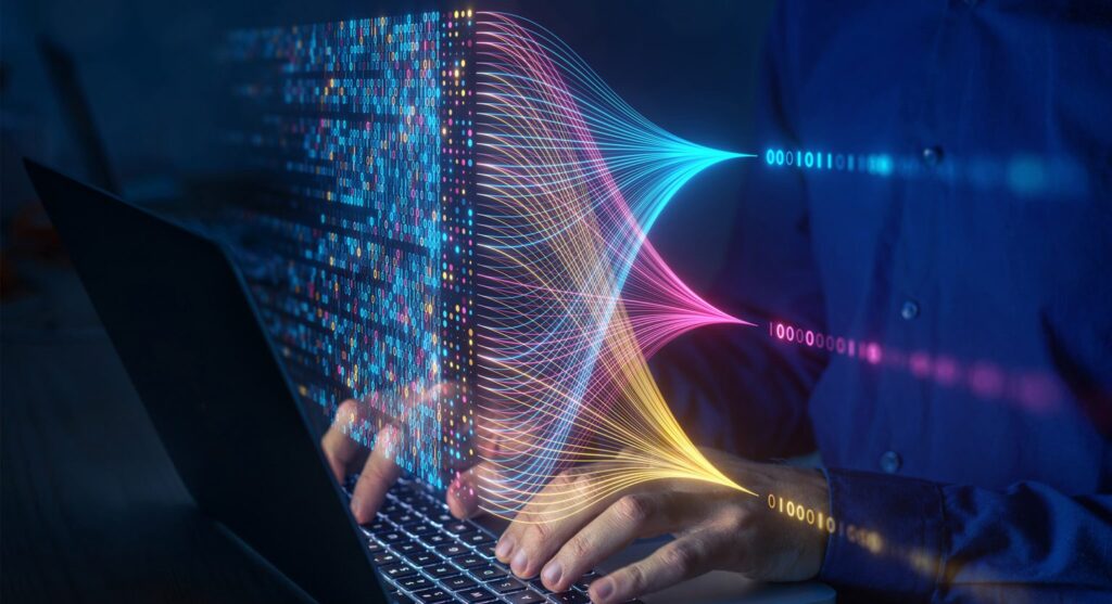 Advanced Commercial AV and Security Solutions Across Canada