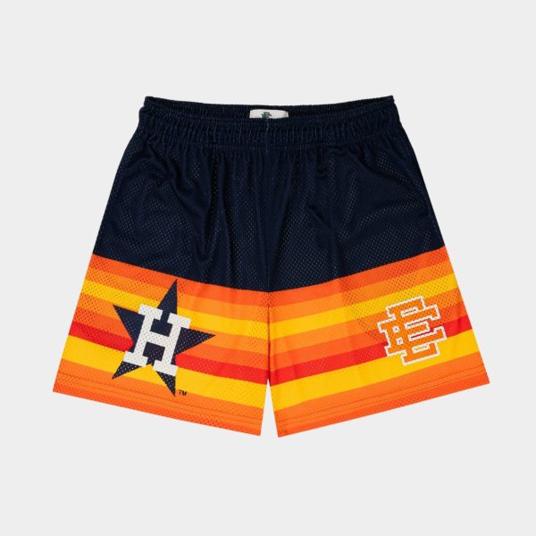 The Most Talked-About Fashion Essential