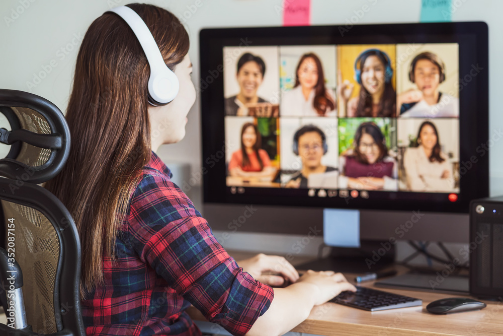 High-Impact Hacks for Your Next Online Class Assignment