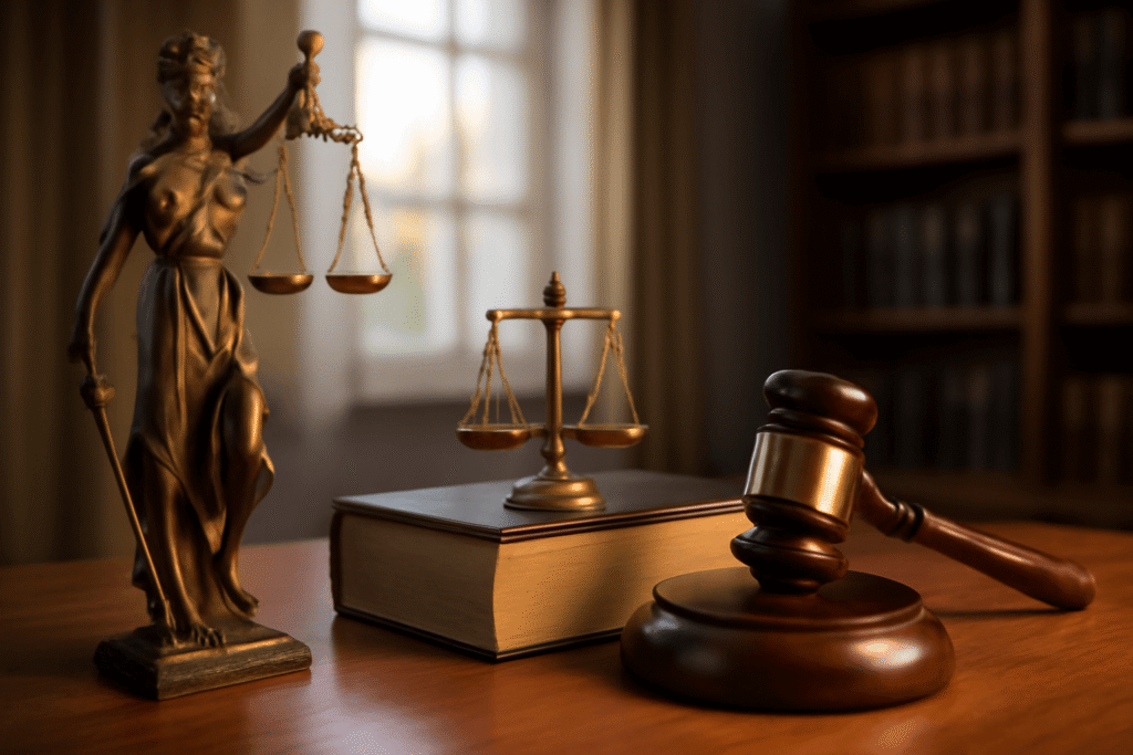 Mississauga Residential Lease Paralegal Services Guide