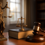 Mississauga Residential Lease Paralegal Services Guide