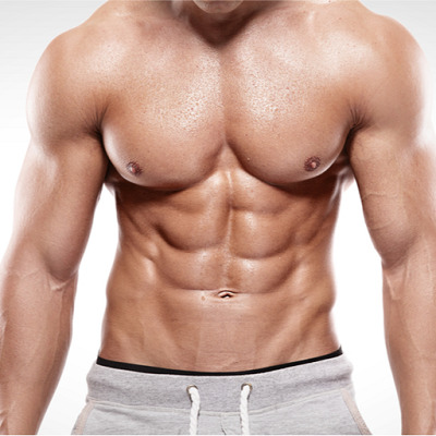 Sixpack Liposuction in Dubai: High-Definition Abdominal Contouring Explained