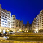 Modern Living in the Capital: Islamabad’s Best Rental Apartments